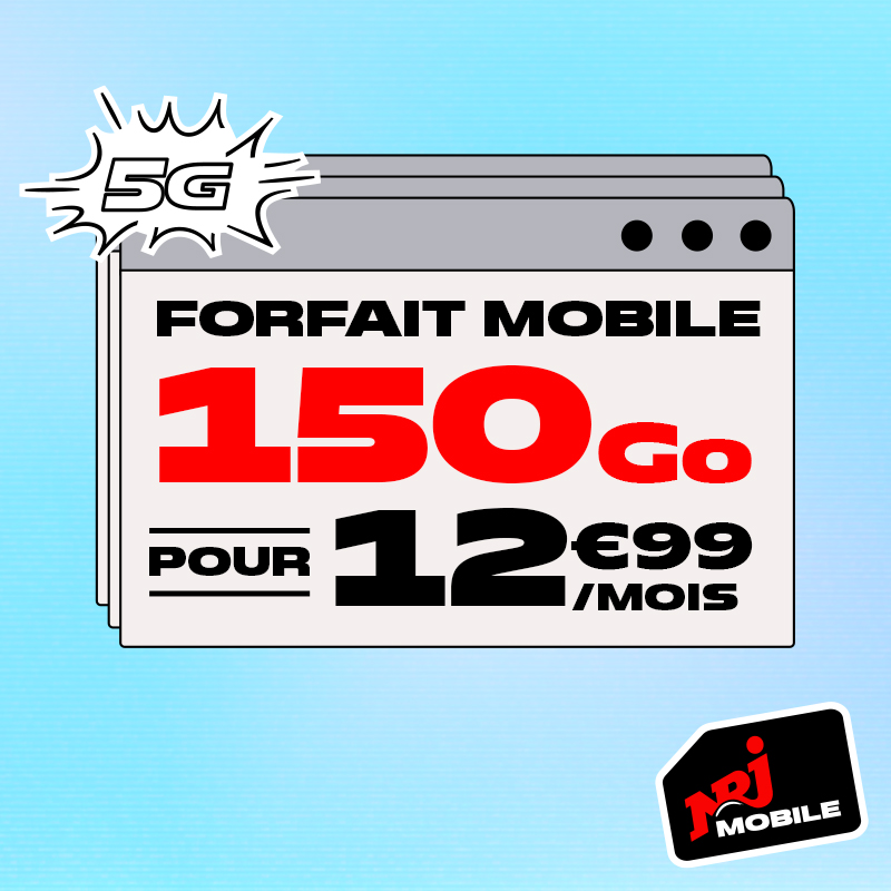 Téléphone Portable Pas Cher sans Forfait 4G DUODUOGO J5+ 2020-16Go