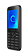 Téléphone Alcatel Alcatel 20.03 Black