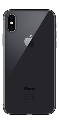 Téléphone Apple PRS Iphone XS 64Go Très Bon état 9.99EUR + SIM 10EUR