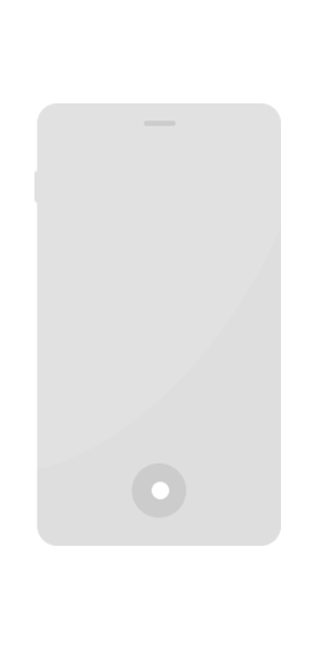 Téléphone Apple Reborn iPhone 11 Blanc Très bon Etat 19,99EUR + SIM 10EUR