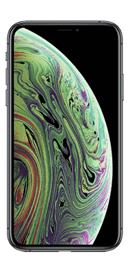 Téléphone Apple Reborn Iphone XS 64Go Très Bon état 39.99EUR + SIM 10EUR