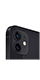 Téléphone Apple Recommerce Iphone 12 Noir Très Bon Etat OFFERT + SIM 10EUR