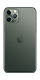 Téléphone Apple Apple iPhone 11 Pro 64GB Vert