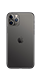 Téléphone Apple Apple iPhone 11 Pro 64GB Gris Sidéral Comme Neuf