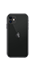 Téléphone Apple Apple iPhone 11 64GB Noir Bon état