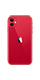 Téléphone Apple Apple iPhone 11 64GB Rouge Très bon état