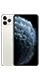 Téléphone Apple Apple iPhone 11 Pro Max 256GB Argent Comme Neuf