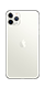 Téléphone Apple Apple iPhone 11 Pro Max 256GB Argent Comme Neuf