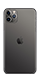 Téléphone Apple Apple iPhone 11 Pro Max 256Go Gris état correct
