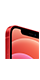 Téléphone Apple Apple iPhone 12 64Go Rouge