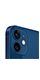 Téléphone Apple Apple iPhone 12 mini 64Go Bleu