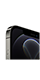 Téléphone Apple Apple iPhone 12 Pro Max 256GB Graphite