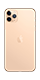 Téléphone Apple Apple iPhone 11 Pro Max 64Go Or Comme Neuf