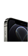 Téléphone Apple Apple iPhone 12 Pro Max 256Go Graphite Comme neuf