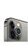 Téléphone Apple Apple iPhone 12 Pro Max 256Go Graphite Comme neuf