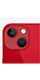 Téléphone Apple Apple iPhone 13 mini 256Go (PRODUCT)RED