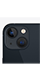 Téléphone Apple Apple iPhone 13 256Go Noir