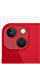 Téléphone Apple Apple iPhone 13 256Go (PRODUCT)RED