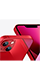 Téléphone Apple Apple iPhone 13 512Go (PRODUCT)RED