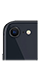 Téléphone Apple Apple iPhone SE 2022 64Go Noir