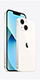 Téléphone Apple Apple iPhone 13 128Go Blanc V3