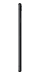 Téléphone Apple Apple iPhone 7 Noir de Jais 256Go
