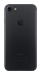 Téléphone Apple Apple iPhone 7 Noir 32 Go Comme Neuf