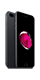 Téléphone Apple Apple iPhone 7 Plus Noir 32Go Comme Neuf