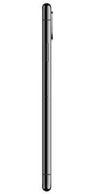 Téléphone Apple Apple iPhone XS Max 64GB Space Grey Etat correct