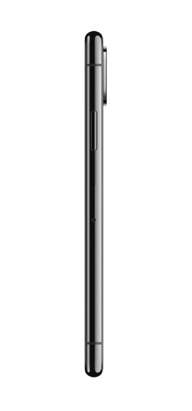 Téléphone Apple Apple iPhone XS 64GB Space Grey Etat correct