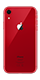 Téléphone Apple Apple iPhone XR 64GB RED Bon état