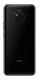 Téléphone Huawei Huawei Huawei MATE 20 Pro Noir état correct