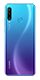 Téléphone Huawei Huawei P30 Lite Bleu Très bon état