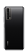 Téléphone Huawei Huawei Psmart 2021 Noir