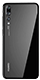 Téléphone Huawei Huawei P20 Pro Noir