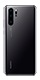 Téléphone Huawei Huawei P30 Pro Noir
