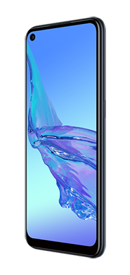 Téléphone Oppo Iphone XR Bleu Etat Correct 9,99EUR + SIM 10EUR
