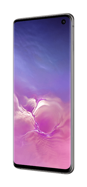 Téléphone Samsung Reborn Samsung S10 REC Très Bon Etat 9.99EUR + SIM 10EUR