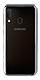 Téléphone Samsung Samsung Galaxy A20e Noir