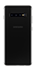 Téléphone Samsung Samsung Galaxy S10 Plus Noir DS Etat correct