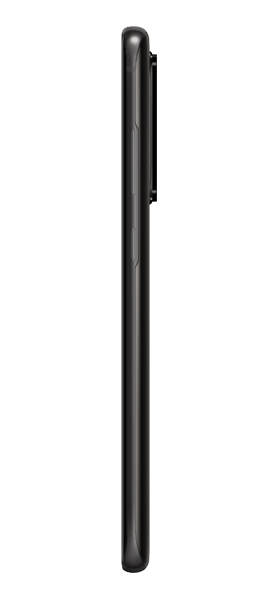 Téléphone Samsung Samsung Galaxy S20 Ultra 5G Noir Comme Neuf