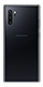 Téléphone Samsung Samsung Galaxy Note 10 Noir Comme Neuf