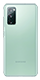 Téléphone Samsung Samsung Galaxy S20 FE Vert