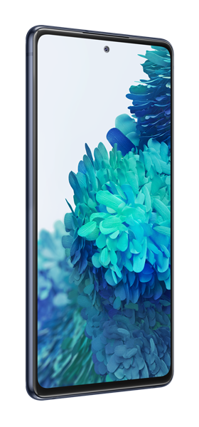 Téléphone Samsung Samsung Galaxy S20 FE 5G Cloud Navy