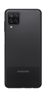 Téléphone Samsung Samsung Galaxy A20e Bleu Etat correct