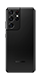 Téléphone Samsung Samsung Galaxy S21 Ultra 128Go Noir SC
