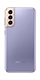 Téléphone Samsung Samsung Galaxy S21+ 128Go Violet SC