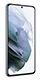 Téléphone Samsung Samsung Galaxy S21 256Go Gris SC
