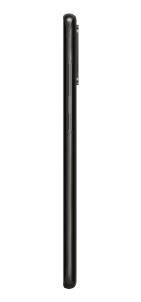 Téléphone Samsung Samsung Galaxy S20+ 5G Noir Excellent Etat