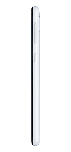 Téléphone Samsung Samsung Galaxy A20e Blanc Très bon état